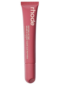 Thumbnail for Rhode Gloss Peptide Lip Tint Sheer Color and Hydrating Finish, .3 fl oz/10ml.