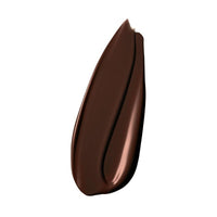 Thumbnail for Light Reflecting Foundation