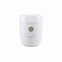 Thumbnail for Tatcha The Rice Polish Classic | Daily Non-Abrasive Exfoliator for Combo to Dry Skin | 60 gr / 2.1 oz