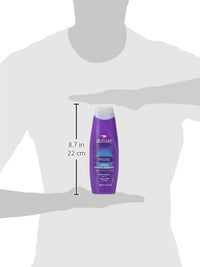 Thumbnail for Aussie Moist Conditioner 13.5 Fluid Ounce