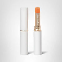 Thumbnail for Jane Iredale Just Kissed Lip and Cheek Stain, PH-Activated Formula Delivers Long-Lasting Custom Color with Hydrating Botanical Oils, Cruelty-Free