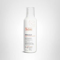 Thumbnail for Avène XeraCalm A.D Lipid-Replenishing Balm, Atopic Dermatitis, Eczema-Prone, No Preservatives, Fragrance-Free, 13.5 Oz