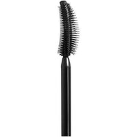 Thumbnail for Maybelline Lash Sensational Waterproof Mascara, Lengthening and Volumizing for a Full Fan Effect, Brownish Black, 1 Count