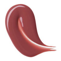 Thumbnail for Rare Beauty Soft Pinch Dewy Liquid Blush - Truth