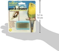 Thumbnail for JW Pet Insight Perch Cleaner