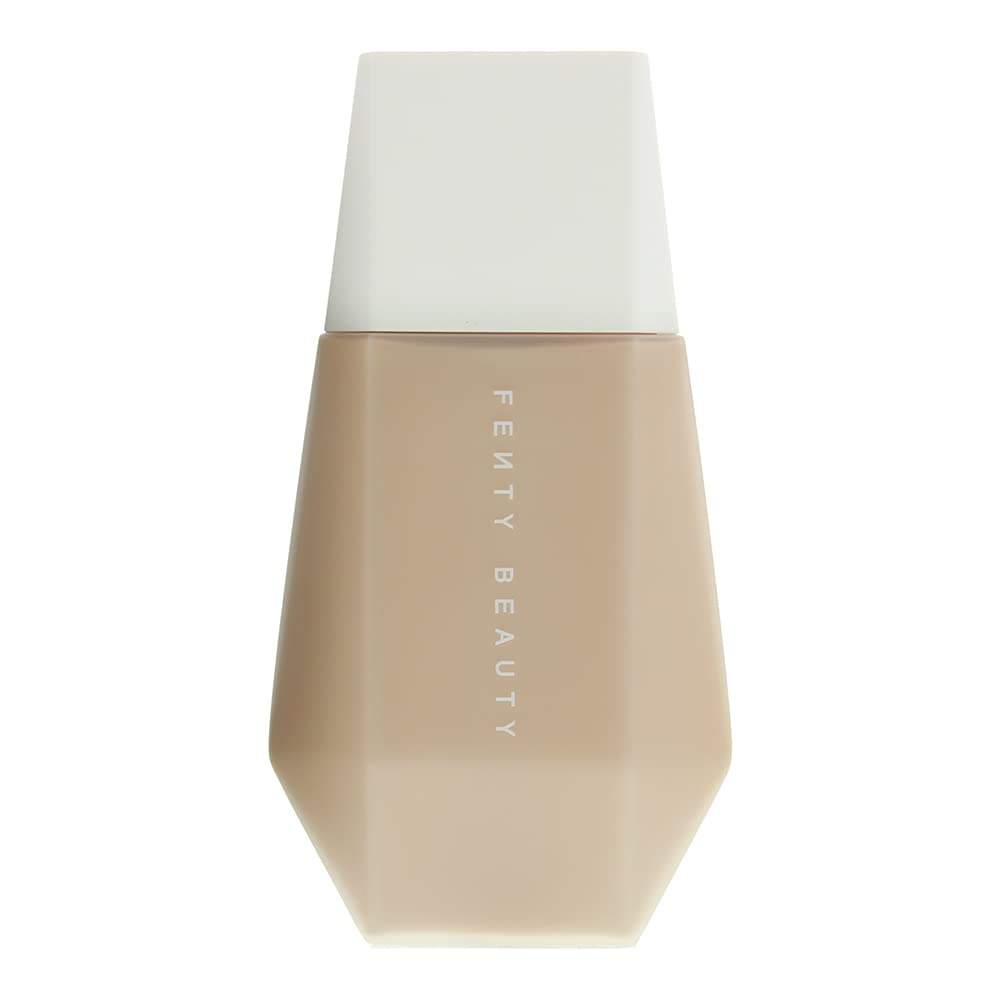 Fenty Beauty by Rihanna Eaze Drop Blurring Skin Tint 4