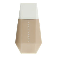 Thumbnail for Fenty Beauty by Rihanna Eaze Drop Blurring Skin Tint 4