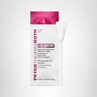 Thumbnail for Peter Thomas Roth | Even Smoother™ Instant Reveal Facial Peel | Exfoliator with Glycolic Acid for Brightening