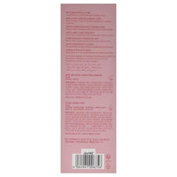 Thumbnail for Matte Lip Kit - 505 Autumn by Kylie Cosmetics for Women - 2 Pc 0.10 oz Matte Liquid Lipstick, 0.03 oz Lip Liner