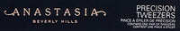 Thumbnail for Anastasia Beverly Hills - Tools - Precision Tweezers