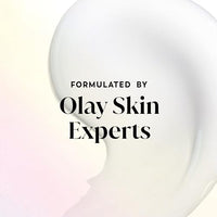 Thumbnail for Olay Body Wash for Women, Ultra Moisture, For Extra Dry Skin, 24hr Moisturizing, Hydrating & Refreshing, B3 Vitamin Complex, Free of Parabens & Phthalates, Scented, 33 fl oz