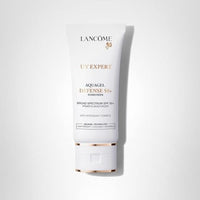 Thumbnail for Lancôme UV Expert Primer & Face Moisturizer With SPF 50 - Prep, Hydration & Face Sunscreen Protection - With Vitamin E & Moringa Seed Extract - 1.0 Fl Oz