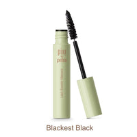 Thumbnail for Pixi Lash Booster Mascara Blackest Black