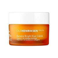 Thumbnail for Ole Henriksen Banana Bright Eye Creme .1 oz Travel