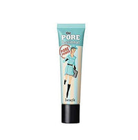 Thumbnail for Benefit Cosmetics The Porefessional Pro Balm Primer For Women 0.75 oz
