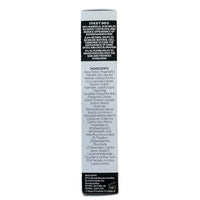 Thumbnail for The INKEY List Mandelic Acid Treatment, .5 fl oz