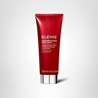 Thumbnail for ELEMIS Frangipani Monoi Body Cream, Luxurious Body Cream, 6.7 Fl Oz