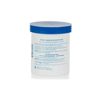 Thumbnail for Vanicream Moisturizing Skin Cream, 1 lb