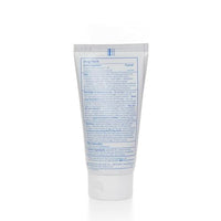 Thumbnail for Vanicream 1% Hydrocortisone Anti-Itch Cream - 2 oz - Maximum OTC-Strength Formula for Sensitive Skin