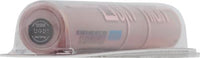 Thumbnail for Maybelline Lash Sensational Sky High Waterproof Mascara Makeup, Volumizing, Lengthening, Defining, Curling, Multiplying, Buildable Formula, Brownish Black, 1 Count (Pack of 2)