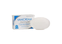 Thumbnail for Vanicream Cleansing Bar 3.9 Oz (Pack of 2)