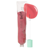 Thumbnail for Physicians Formula Butter Lip, Easy Smooth Application, Enriched with Amazonian Butter, Tinted & High-Shine Glossy Finish - Pink Paradise