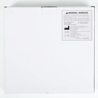 Thumbnail for HeySplash Toddler Swim Vest, Toddler Floaties Fit 13-30 Lbs, Puddle Kids Jumper with Adjustable Strap, Pool Float Jacket Arm Floaties Baby Floatie Water Wing, Pool Sea Swimming Aid