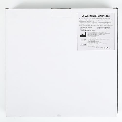 HeySplash Swim Kickboard for Kids, Swimming Kickboard Cute Pattern Swim Training Aid for Children, Pool Exercise Equipments for Beginning Swimmers Safety Swim Board Auxiliary, Indigo Whale