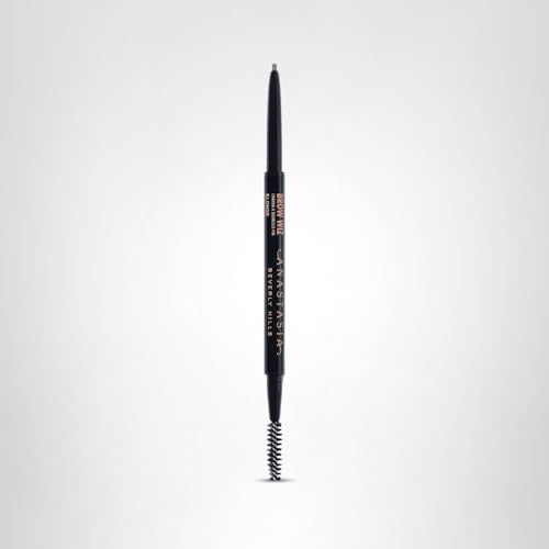Anastasia Beverly Hills - Brow Wiz - Blonde