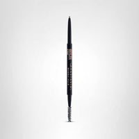 Thumbnail for Anastasia Beverly Hills - Brow Wiz - Blonde