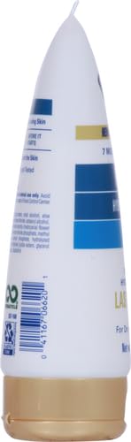 Thumbnail for Gold Bond Healing Skin Therapy Lotion with Aloe 5.5 oz., Non-Greasy & Hypoallergenic