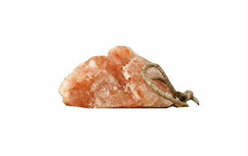 Gatsby Himalayan Rock Salt 7lb