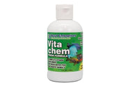Thumbnail for Boyd Enterprises ABE16708 Freshwater Vitachem for Aquarium, 4-Ounce