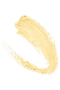 Thumbnail for Maybelline New York Cover Stick Corrector Concealer, Yellow Corrects Dark Circles, 0.16 oz.