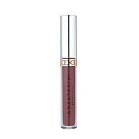 Thumbnail for Anastasia Beverly Hills - Liquid Lipstick - Veronica