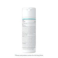 Thumbnail for Proactiv Acne Cleanser - Benzoyl Peroxide Face Wash and Acne Treatment - Daily Facial Cleanser and Hyularonic Acid Moisturizer with Exfoliating Beads - 60 Day Supply, 4 Fl Oz