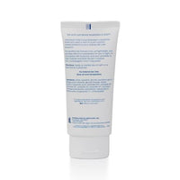 Thumbnail for Vanicream Daily Facial Moisturizer With Ceramides and Hyaluronic Acid - Formulated Without Common Irritants for Those with Sensitive Skin, 3 fl oz (Pack of 1)