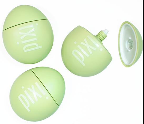 Pixi HandHero Purifying Hand Lotion - 1 fl. oz/ 30 ml