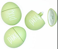 Thumbnail for Pixi HandHero Purifying Hand Lotion - 1 fl. oz/ 30 ml