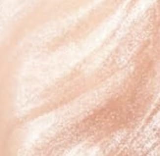 ICONIC LONDON Prep-Set-Glow | Hydrating + Setting + Glowing Spray, 3-in-1 Formula for a Dewy, Radiant Finish, Cruelty-Free, Vegan Makeup, 4.22 Fl oz