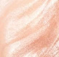 Thumbnail for ICONIC LONDON Prep-Set-Glow | Hydrating + Setting + Glowing Spray, 3-in-1 Formula for a Dewy, Radiant Finish, Cruelty-Free, Vegan Makeup, 4.22 Fl oz