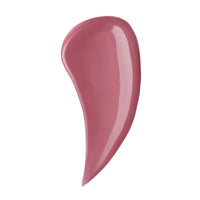 Thumbnail for Rare Beauty Stay Vulnerable Glossy Lip Balm (Nearly Rose)