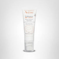 Thumbnail for Avène Tolerance Control Soothing Skin Recovery Cream, for Hypersensitive Dry Skin, Restores Skin Barrier, Calms sensations of skin discomfort, Sterile Pump, Face Moisturizer, Fragrance-Free 1.3 Fl Oz