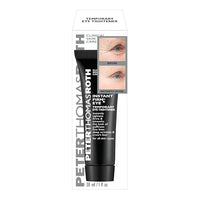 Thumbnail for Peter Thomas Roth | Instant FIRMx® Eye Temporary Eye Tightener