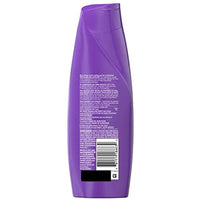 Thumbnail for Aussie Miracle Curls Shampoo and Conditioner Set with coconut & australian jojoba oil-12.1 fl oz each