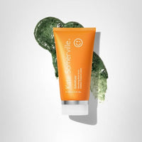 Thumbnail for Kate Somerville ExfoliKate Resurfacing Body Scrub – Triple Action Exfoliating Body Polish, Removes Dead Skin, Improves Tone & Texture, 5 Fl Oz