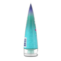 Thumbnail for Clean & Clear Deep Action Exfoliating Facial Cleanser, Scrub & Face Wash, Pro-Vitamin B5, Lactic & Glycolic Acids, Oil-Free Gentle Daily Exfoliator for Soft, Smooth, Hydrated Skin, Vegan, 7 Fl Oz Tube