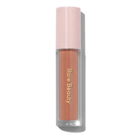 Thumbnail for Rare Beauty by Selena Gomez Stay Vulnerable Liquid Eyeshadow Nearly Apricot