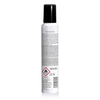 Thumbnail for COLOR WOW Color Control Purple Toning + Styling Foam – Instantly rids Blonde & Gray hair of brassy, yellow tones, Alcohol free, crunch free styling