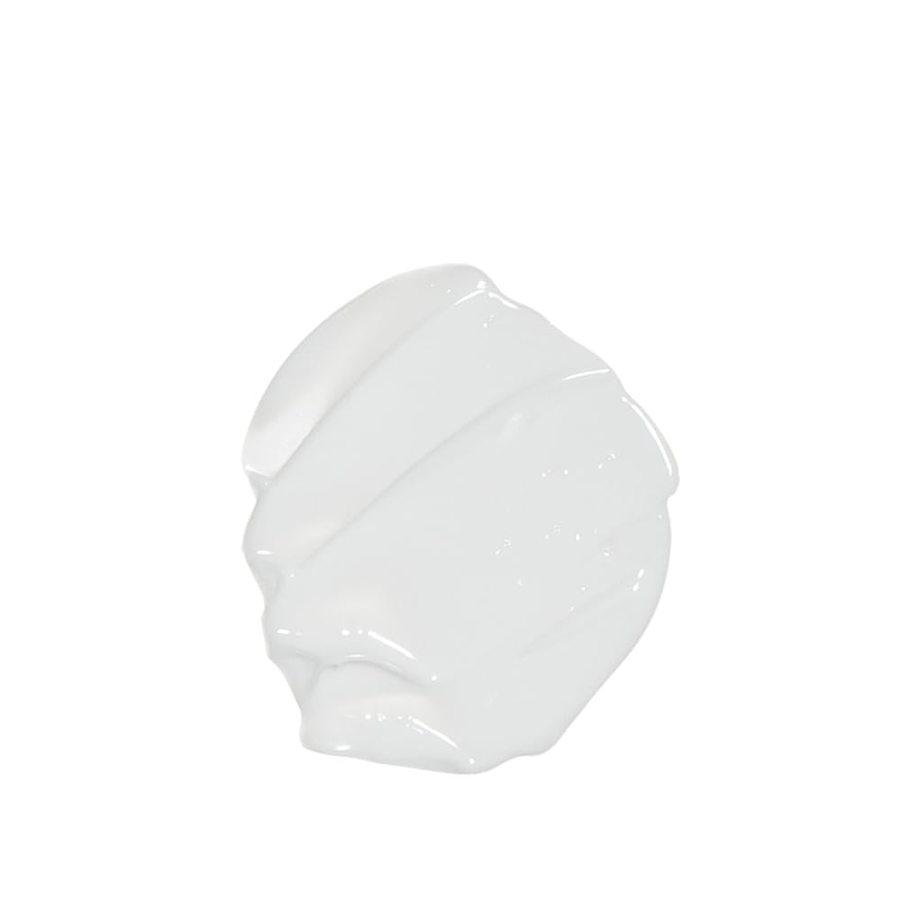 Avène Moisturizing Melt-in Balm, Shea Oil Body Butter, Non-Greasy, Non-Sticky, Quick Absorbing, 8.4 Oz